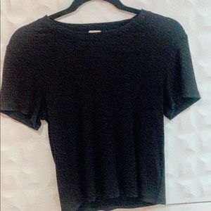 Aritzia top